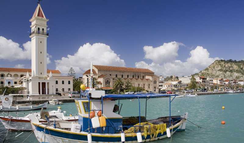 Закинф фото 1