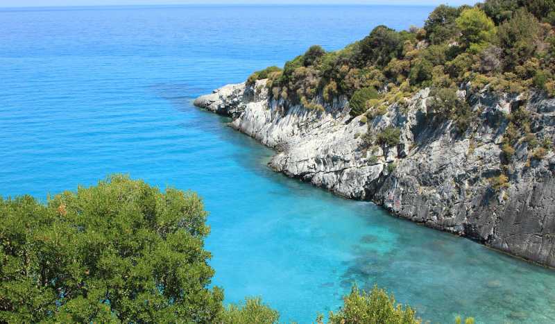 Закинф фото 2