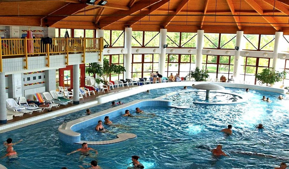 Залакарош фото 2