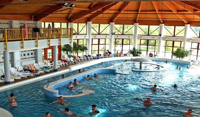 <span class=kid-textflex>Залакарош</span>