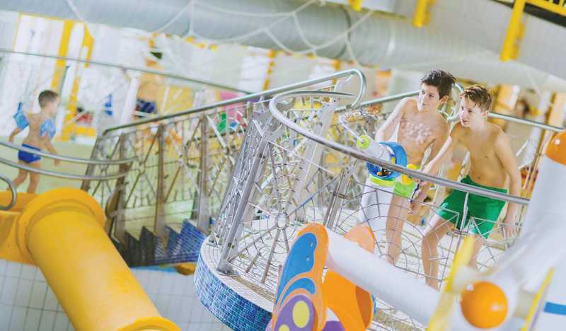 Залакарош фото 1