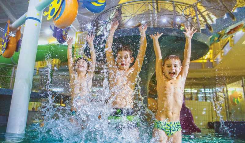 Залакарош фото 3