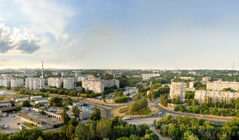 <span class=kid-textflex>Запорожье</span>