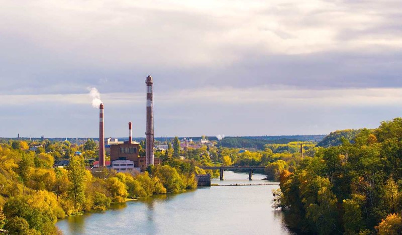 <span class=kid-textflex>Житомир</span>