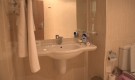Хороший отель для отдыха с детьми любого возраста