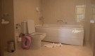 Хороший отель для отдыха с детьми любого возраста