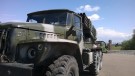 Рекомендую відвідати Національний музей історії України у Другій Світовій Війні