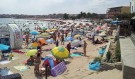 Все очень прилично, одним словом — понравилось.
