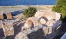 В очередной раз рекомендую посетить этот старинный город.