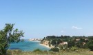 Пещера Петралона