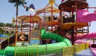 Отель Holiday Village - рекомендую!