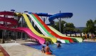 Отель Holiday Village - рекомендую!