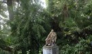Обзорная экскурсия по острову Керкира (Корфу)