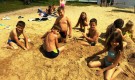 Спасибо за отдых 2018