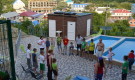 Лучший образовательный лагерь для детей и взрослых