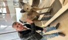 Класс