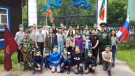 Очень понравилось. Приеду еще обязательно