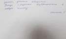О молодежном лагере Эрудит