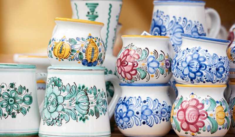 Словакия фото 3