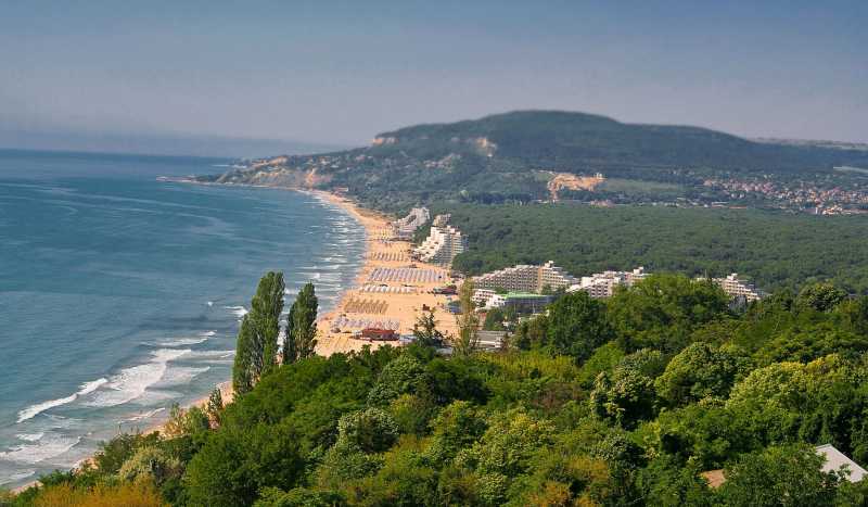 Болгария фото 3