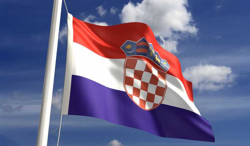 Хорватия фото 3