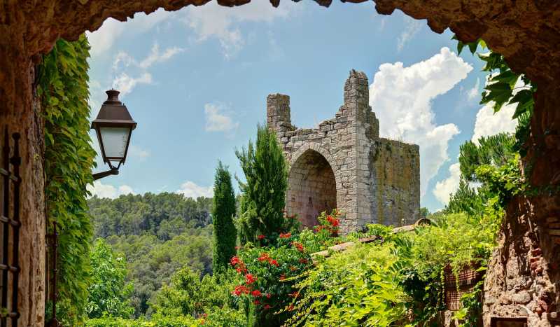 Испания фото 3